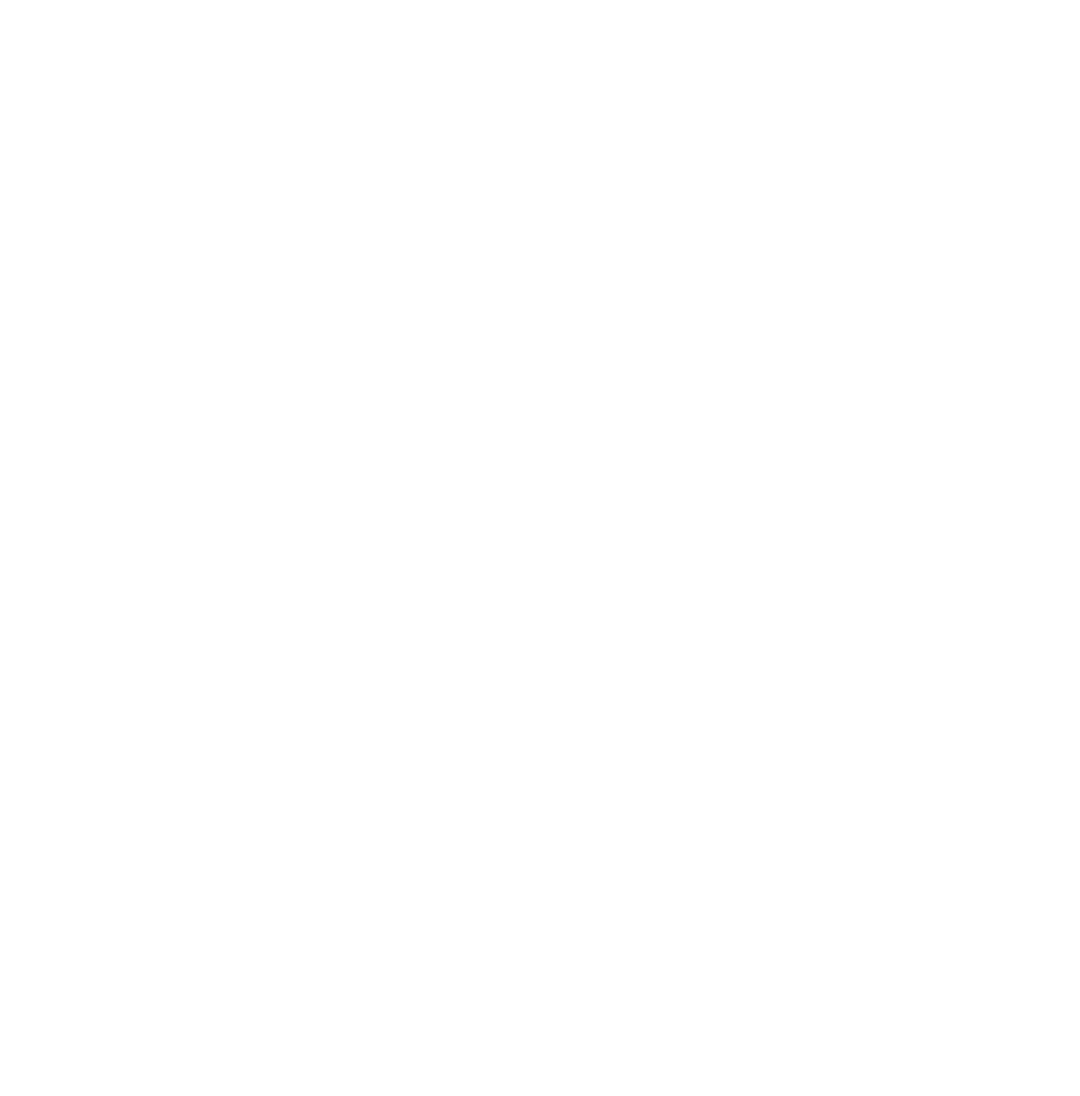 FleetMap
